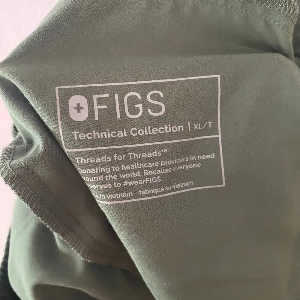 Figs elevate your